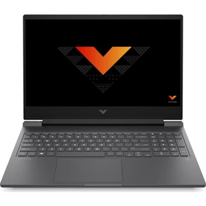Hp Victus 16-R0035NT Intel I5-13500H Ddr5 16GB 1tb SSD Gen4 8gb Rtx 4060 16.1"freedos Laptop 7P6L3EA