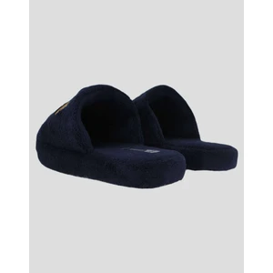 OTRE - ERKEK TERLİK