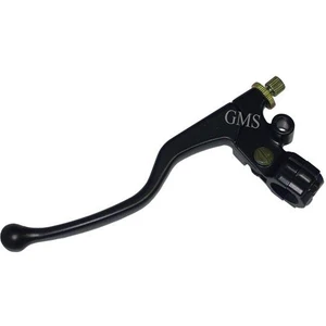 Debriyaj Kütük ve Kol Cgl-Drift