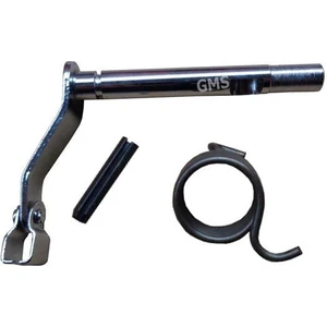 Debrıyaj Levye (Motor) Çıta Kuba