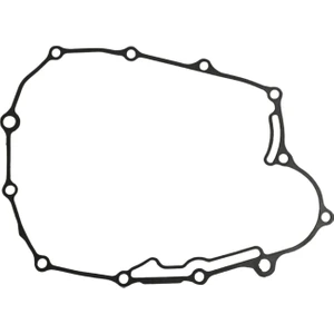 Mh Drift 125 L Debriyaj Kapak Contası