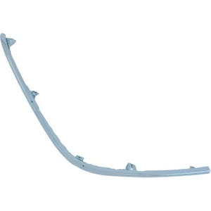 Wing 50i Ön Iç Panel Sol Çıta Nikel Orj