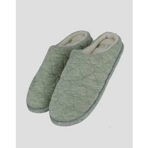 Wıth - Kadın Ev Terliği