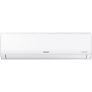 AR18BXHQASI/SK AR35 A++ 18000 BTU Duvar Tipi Klima
