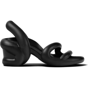 Erkek Camper Kbr K100839-006