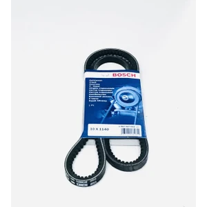 Renault R9 Brodway-Spring-Flash V Kayışı 10X1140