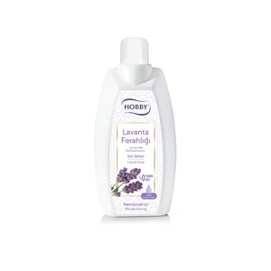 Lavanta Ferahlığı Sıvı Sabun 1500 ml
