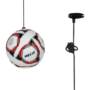 Rope Ball Futbol Topu No: 5 (Sarkaç Top)