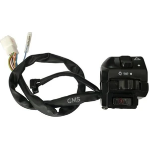 Mondial Kumanda Panel Sag Drift