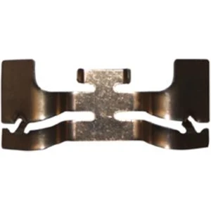 151RS Arka Kaliper Yayı Orjinal