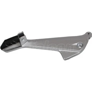 Falcon Arka Basamak Braketı Sol-Master 50