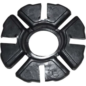 Mondial Arka Dişli Kaplin Takozu Kn/Windy/Xf125/Mh Drift