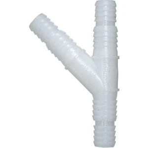 111 Klima Hortum Çatalı 1/2''