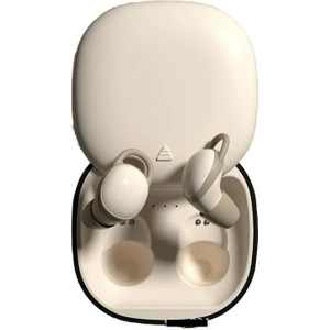 Yystore Kablosuz Uyku Kulakiçi Bluetooth Kulaklık Kulak Içi Konuşabilir (Yurt Dışından)