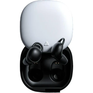 Yystore Kablosuz Uyku Kulakiçi Bluetooth Kulaklık Kulak Içi Konuşabilir (Yurt Dışından)