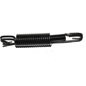 150ZC Yan Sehpa Yayı 2 Li Orj