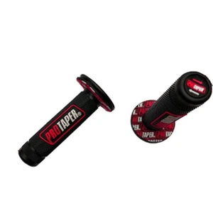 Protaper Universal Sağ Sol Elcik Takım Kırmızı