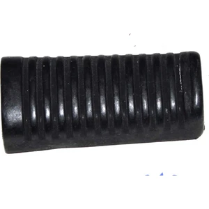 150Kn Ön Basamak Lastiği Orj