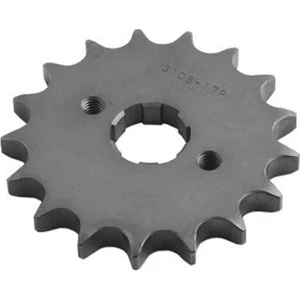 Dişli Ön Cg Serisi 16t