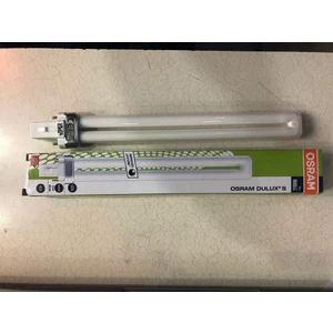 Pls 11W/840   900 Lümen  4000 Kelvin Made In China