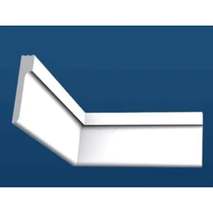 Güloğlu Storpiyer Stropiyer-Kartonpiyer Cam Önü Perdelik 5 Adet-10 Metre