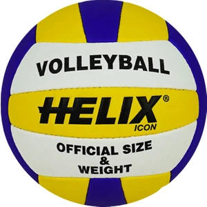 Icon Voleybol Topu