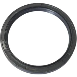 Oynak Yanak Keçe 34-41-4