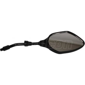 Ayna Sağ-Master 50 Orijinal