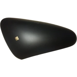 150 Sentor Yan Kapak Sol Siyah Orj