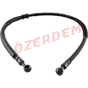 Cub Ön Fren Hidrolik Hortumu 95 cm