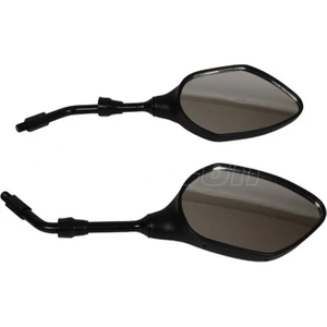 Falcon Ayna Sağ Sol Takım-Master 50