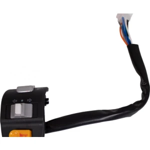 Falcon Kumanda Sol-Nitro 50