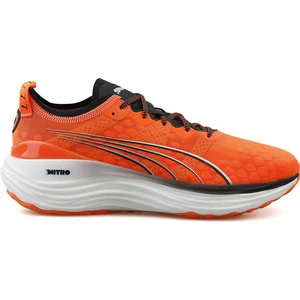 ForeverRun Nitro Erkek Koşu Ayakkabısı 37775706