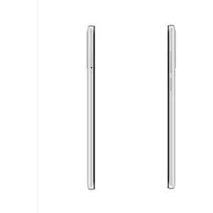 Hikıng A28 128 GB 8 GB Ram (Hiking Türkiye Garantili) Ice Blue