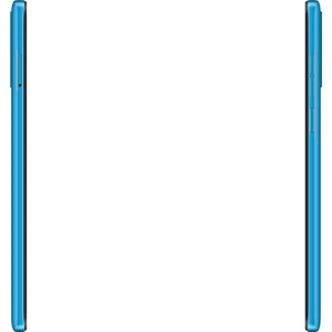 Hikıng A28 128 GB 8 GB Ram (Hiking Türkiye Garantili) Blue