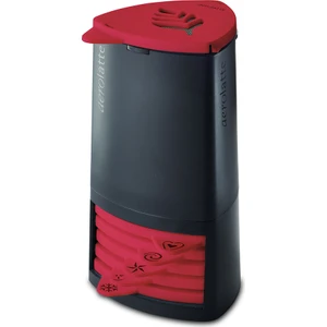 Cappuccino Artist Şablonu, 6 Değiştirliebilir Eğlenceli Tasarım