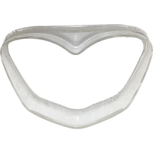 Cub Kalipso Çelik 100 Ön Far Camı