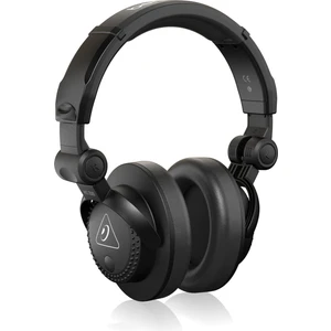 Behrınger HC200 / Dj Kulaklığı