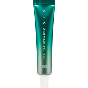 Nemlendirici Cica Göz Kremi 40 ml