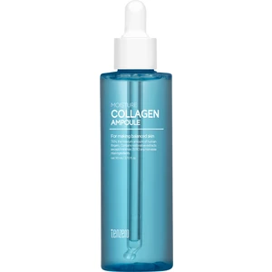 Yoğun Nemlendirici  Ampoule Serum 110 ml
