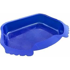 Ayak Banyosu-Plastik Ayak Havuzu-Ayak Küveti