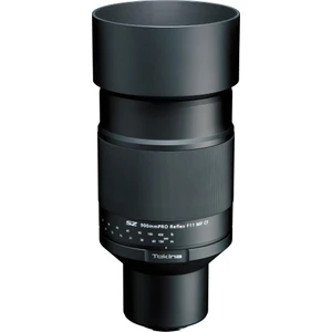 Tokına Sz 900MMPRO Reflex Mf Cf (Sony E Uyumlu)