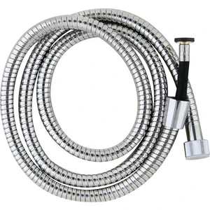 Spiral Duş Hortumu 150 cm (A45131)