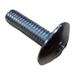 Mobylette Kaporta Vidası 6*15