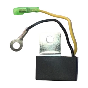 Mobylette Far Diyotu Mobylette Ithal