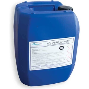 Antiskalant AP400P 25 kg