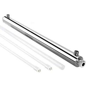 E-305 Pro Panolu Uv Cihazı