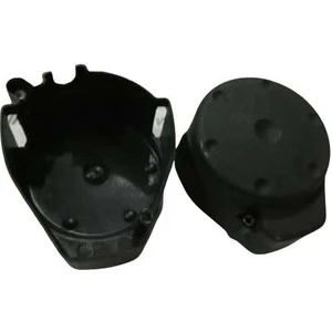 Yamaha Mobylette Manyota Kapağı Uyumlu
