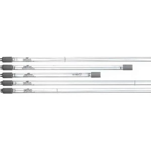 Yedek Uv Lamba-Aqualine E-50