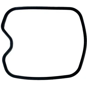 Külbütör Orıng Lastıgı Cbf150